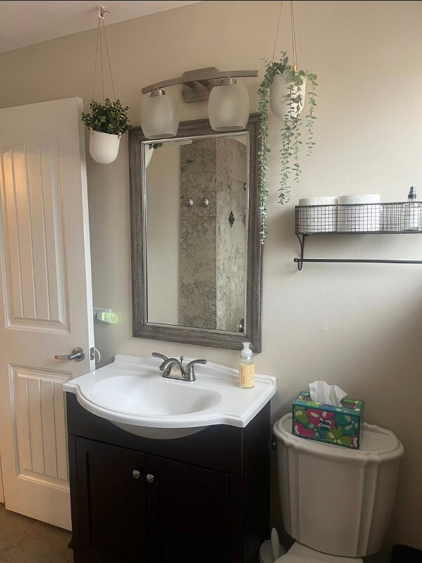 Building Photo - 3640 Jasmine St