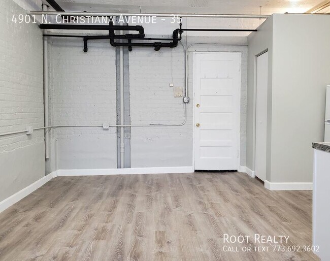 Foto del edificio - East Albany Park - Fully Remodeled Garden-...