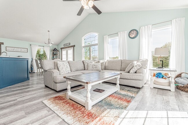 Building Photo - Please View 3D Virtual Walk-Through Before Scheduling a Showing