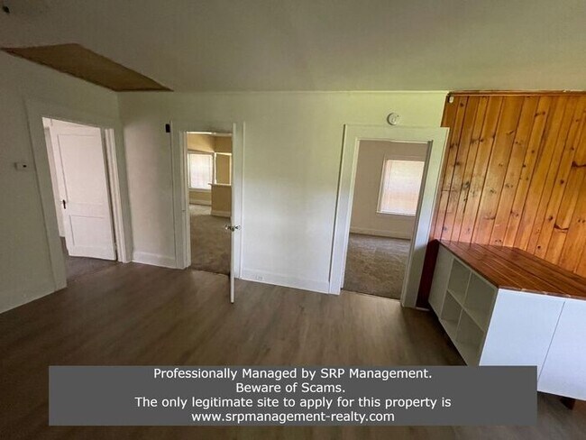 Building Photo - 4 BR/ 2 BA Brick Home for Rent in Gastonia!