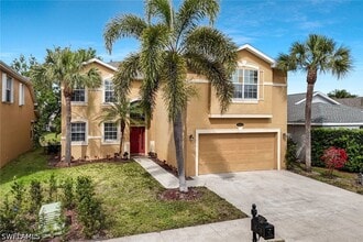 Building Photo - 8413 Hollow Brook Cir