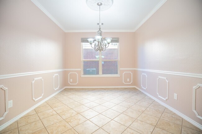 Building Photo - 20226 Blue Lake View Ln