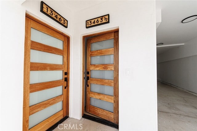 Foto del edificio - 13463 Beach Ave