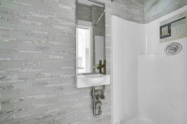 Foto del edificio - 12430 Pecan Ct