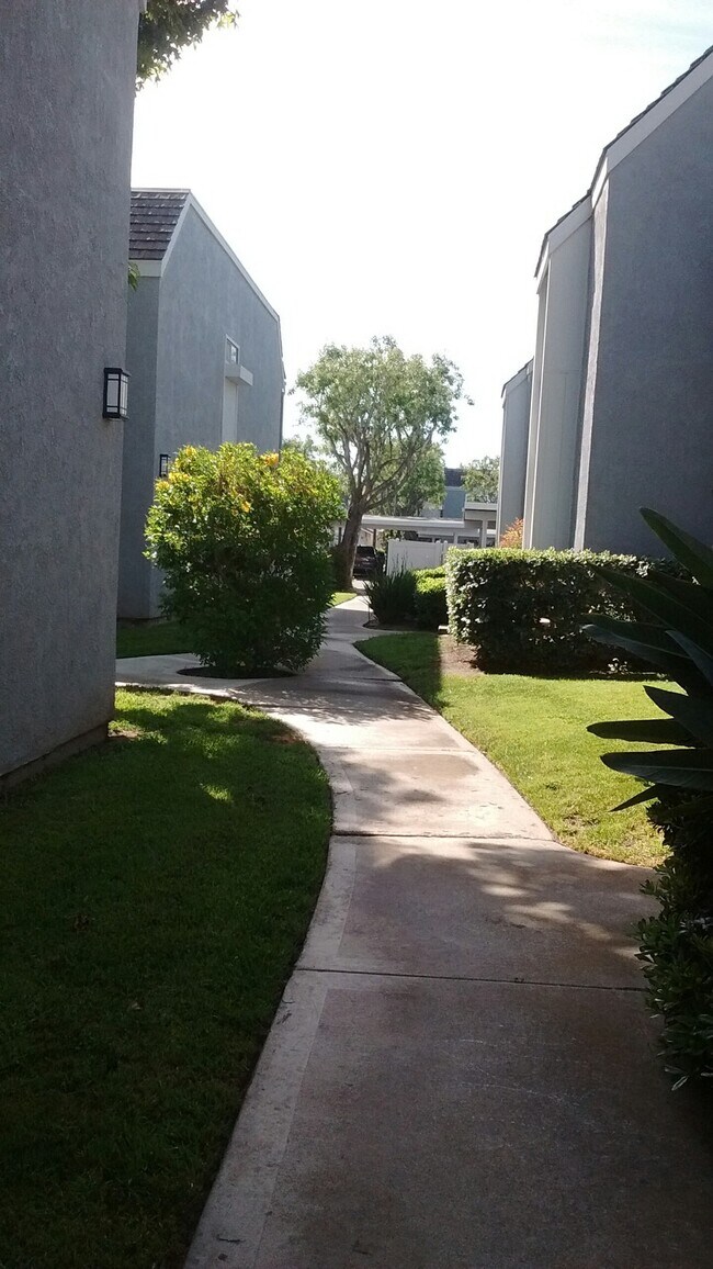 Foto del edificio - 35 Firwood, Unit Room 3