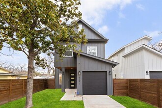 Building Photo - 5109 Glissman Rd