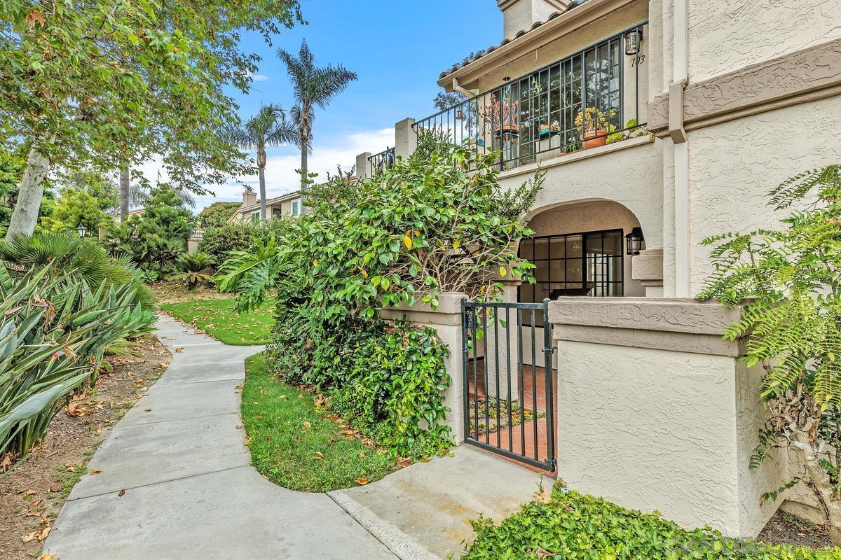 Primary Photo - 7640 Palmilla Dr