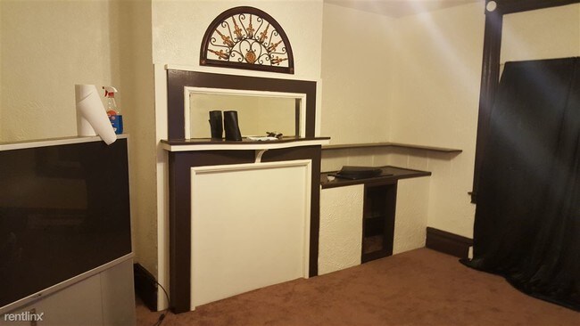Foto del edificio - 1802 Arlington Ave