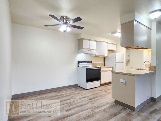 Foto del edificio - 1255 NW 183rd Ave