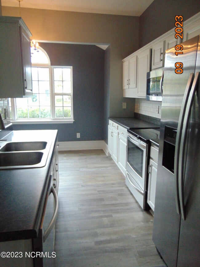 Building Photo - 2210 Loblolly Ct