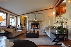 Foto del edificio - 1780 Woodgrove Ln