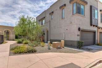 Building Photo - 23371 N 73rd Way
