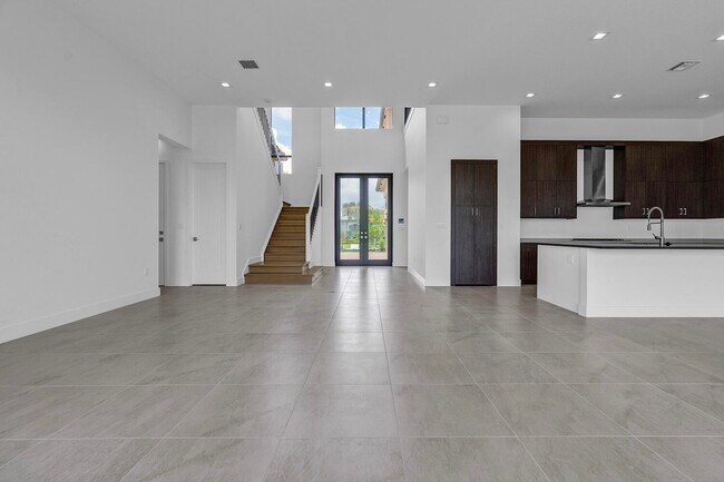 Foto del edificio - 9523 Riverside Pk Dr
