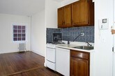 Primary Photo - East 96th Street, Close To Central Park