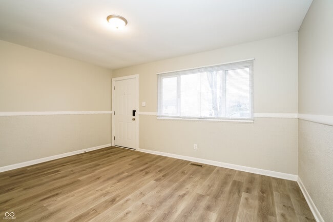 Building Photo - 2902 Dawson St