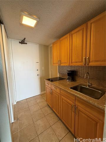 Foto del edificio - 445 Seaside Ave