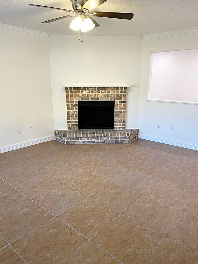 Foto del edificio - 2700 N 16th St