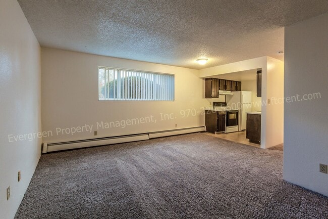 Foto del edificio - 1314 E 16th St