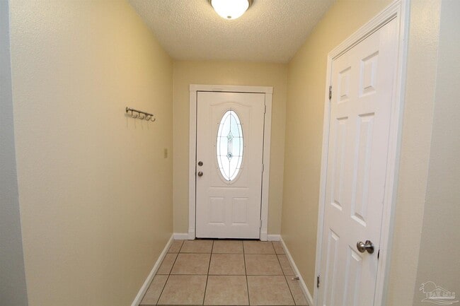 Foto del edificio - 7859 Bay Meadows Dr