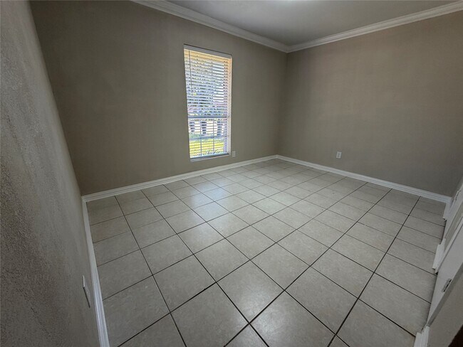 Foto del edificio - 9227 Vanwood St