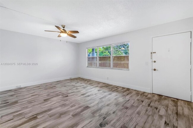Foto del edificio - 101 SW 132nd Way