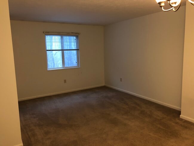 Building Photo - Presque Isle Condominiums