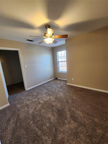 Foto del edificio - 704 S Dewey Ave