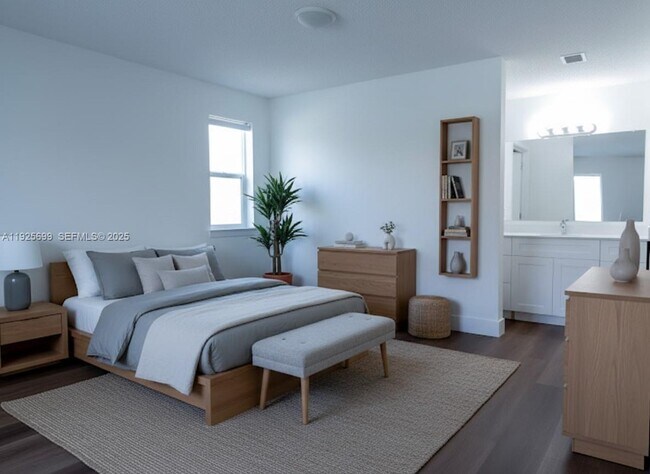 Foto del edificio - 00000 SW 181st St