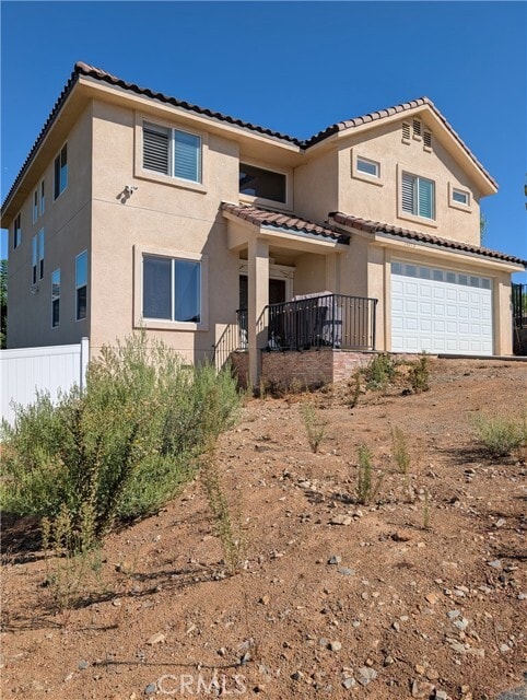 Building Photo - 14012 Quailridge Dr