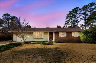 Building Photo - 1438 Berriedale Dr