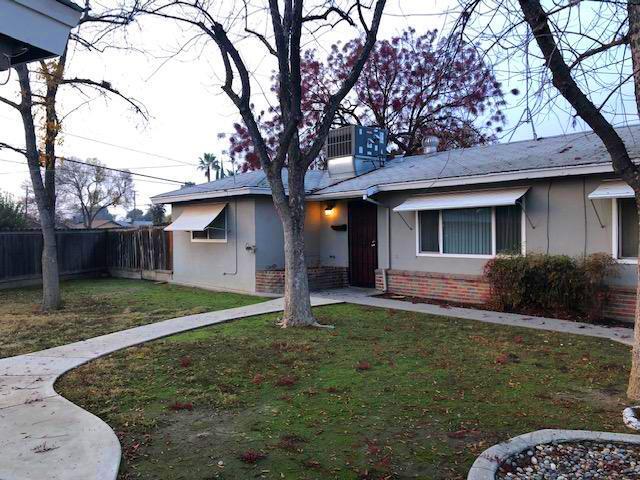 Primary Photo - 1414 Rodgers Rd