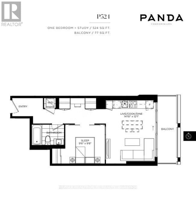 Building Photo - 20-2620 Edward St