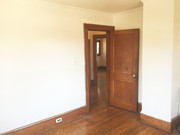Interior Photo - 3102-3106 Williamson Rd NW