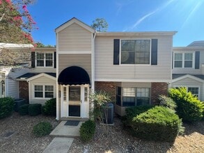 Building Photo - 7761 Falcon Rest Cir