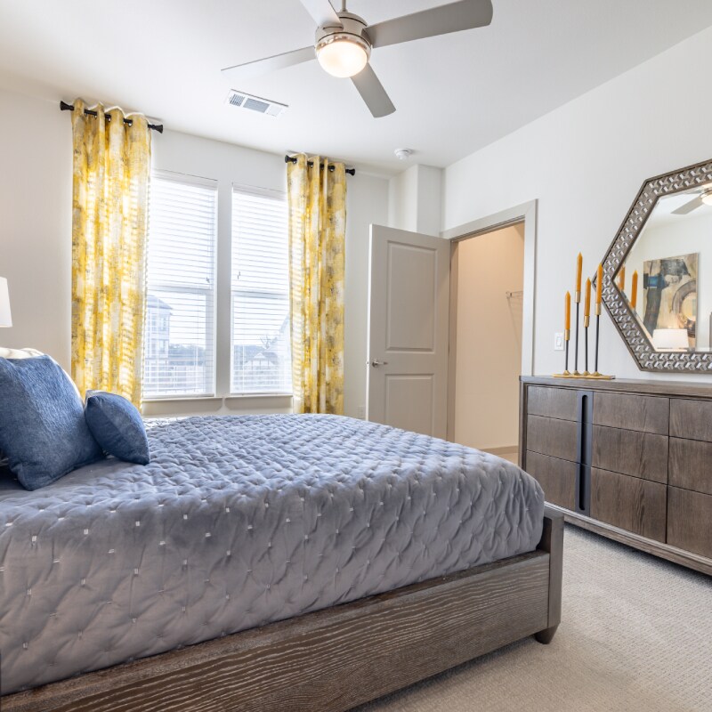 Primary Photo - A Symphony of Luxury: Exclusive Apartment ...