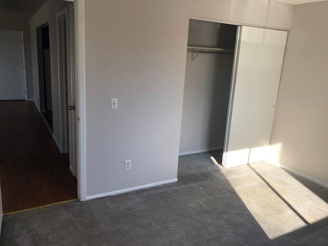 Building Photo - Tradewinds Apartments