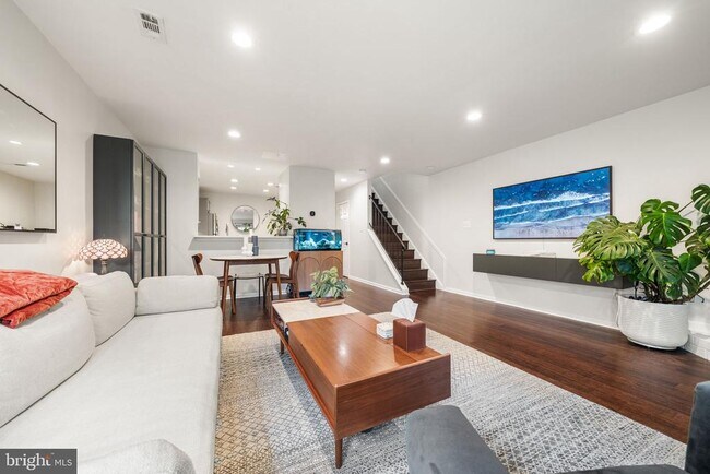 Foto del edificio - 907 S Rolfe St