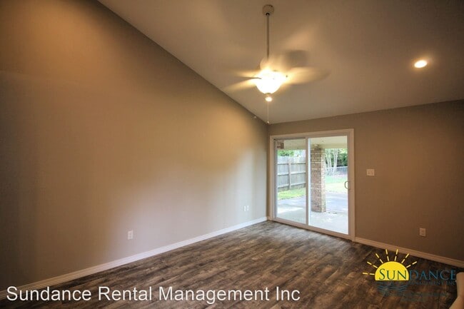 Foto del edificio - 2 br, 2 bath House - 1503 E Greenacres Bou...