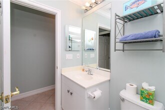 Building Photo - 817 Carrick Bend Cir