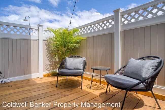 Foto del edificio - 3 br, 2.5 bath House - 226 Kahoma Village ...