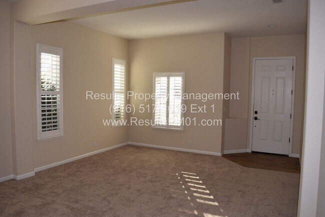 Foto del edificio - 3 br, 2 bath House - 5374 Brookfield Circle