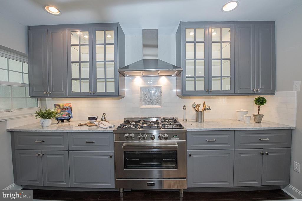Foto principal - 615 King of Prussia Rd