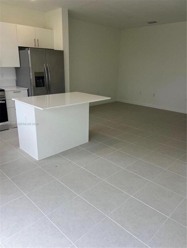 Foto del edificio - 17932 SW 357th St