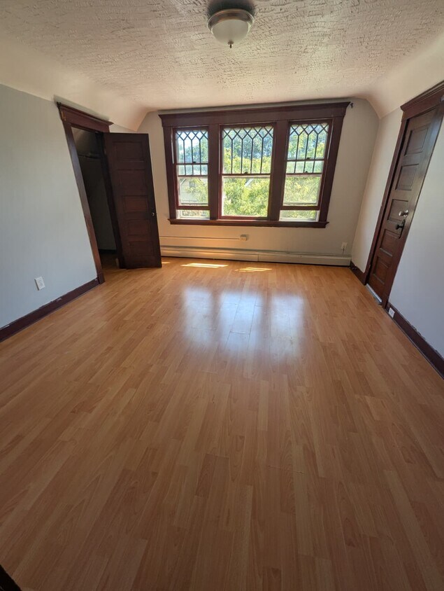 Foto principal - 42 Carmel St