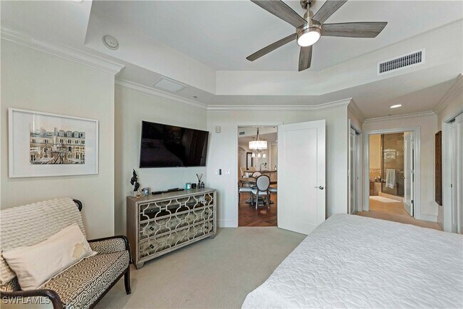 Foto del edificio - 9115 Strada Pl