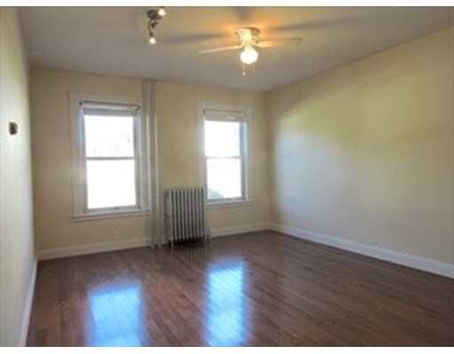 Building Photo - 113 Atlantic St