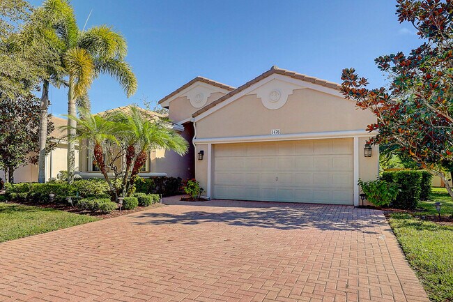 Foto del edificio - 1476 SE Legacy Cove Cir