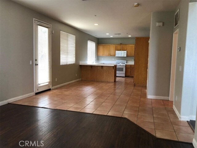 Building Photo - 5416 Locklan Ct