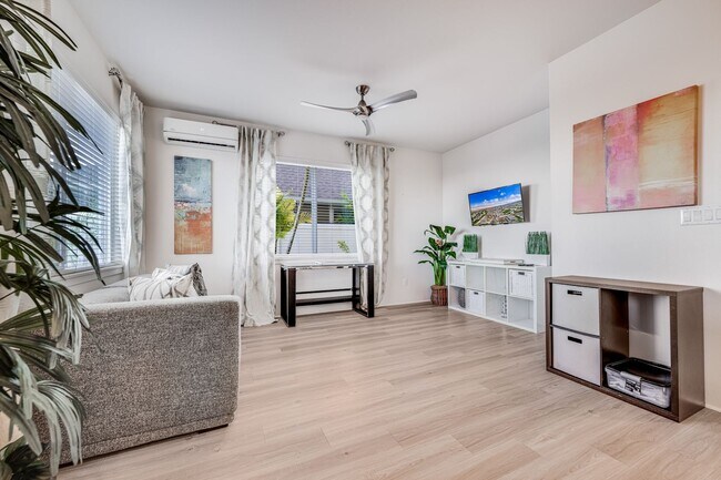 Foto del edificio - Kehalani 3 bedroom 2.5 bath ocean views  -...