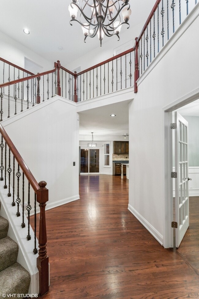 Building Photo - 24250 Merlot Ln